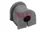 fag-poduszka-stab-819001910-stan-nowy