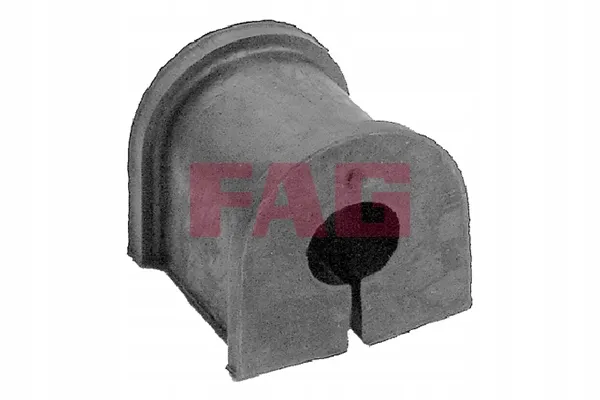 fag-poduszka-stab-819001910-stan-nowy