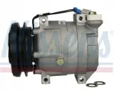nissens-kompresor-klimat-89108-stan-nowy