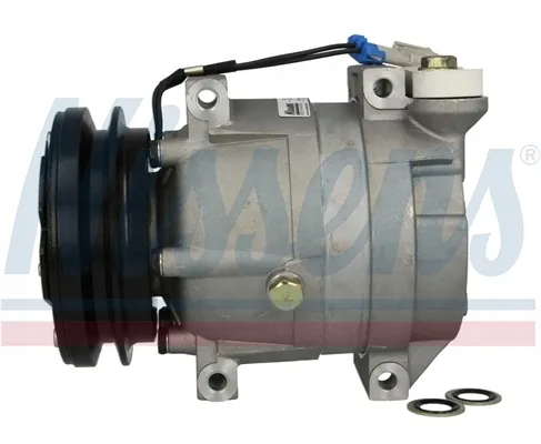 nissens-kompresor-klimat-89108-stan-nowy