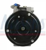 nissens-kompresor-klimat-89108-jakosc-czesci-zgodnie-z-gvo-q-oryginal-z-logo-producenta-czesci-oem-oes