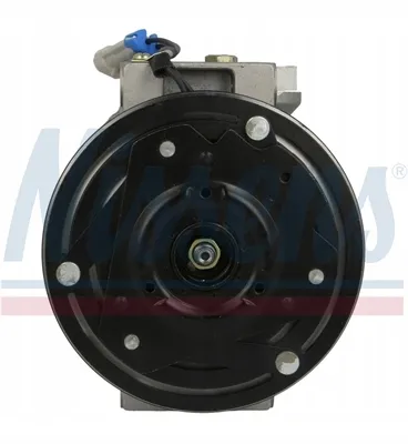 nissens-kompresor-klimat-89108