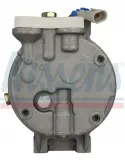 nissens-kompresor-klimat-89108-producent-czesci-nissens