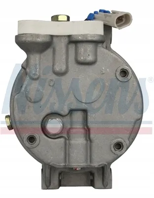 nissens-kompresor-klimat-89108-stan-nowy