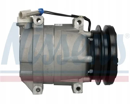 nissens-kompresor-klimat-89108-typ-samochodu-samochody-osobowe