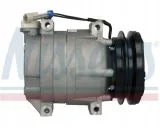 nissens-kompresor-klimat-89108-typ-samochodu-samochody-osobowe