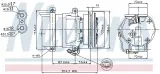 nissens-kompresor-klimat-89108-numer-katalogowy-oryginalu-daewoo-96291294-daewoo-96394569-daewoo-96460070