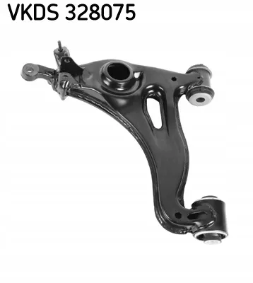 skf-wahacz-vkds328075-stan-nowy