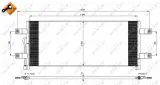 nrf-350075-stan-nowy