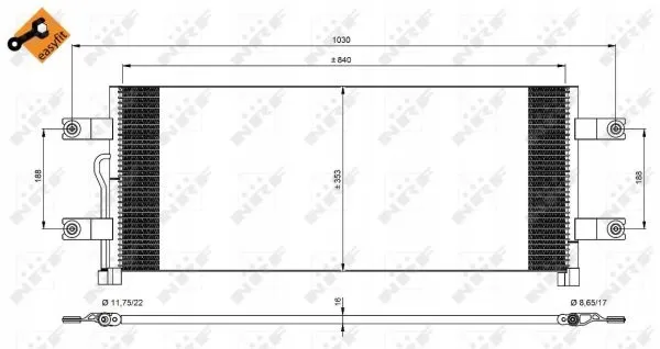 nrf-350075-stan-nowy
