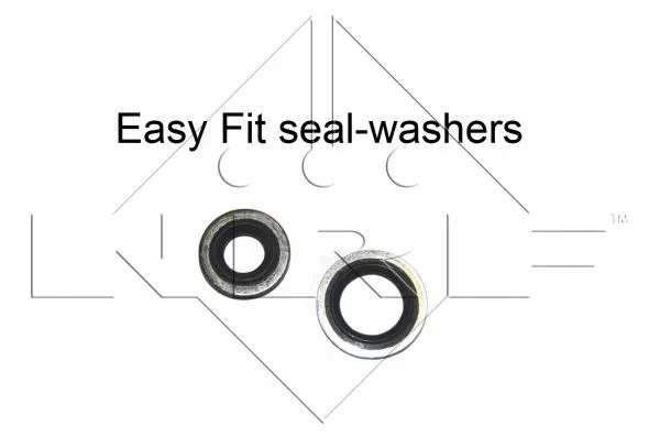 nrf-350075