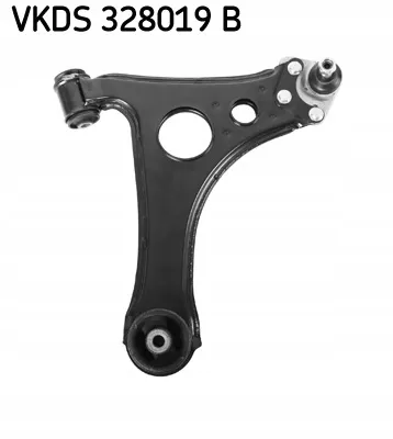 skf-wahacz-vkds328019b-stan-nowy