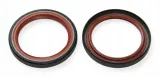 elring-uszczelniacz-503-754-stan-nowy