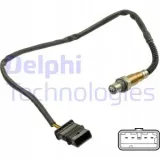 delphi-sonda-lambda-es21122-12b1-stan-nowy