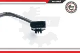 skv-sonda-lambda-landrover-freelander-1-8-stan-nowy