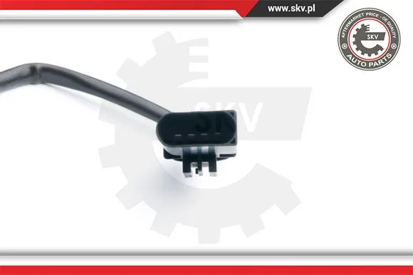 skv-sonda-lambda-landrover-freelander-1-8-stan-nowy