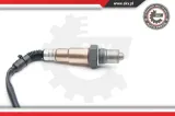 skv-sonda-lambda-landrover-freelander-1-8-producent-czesci-skv
