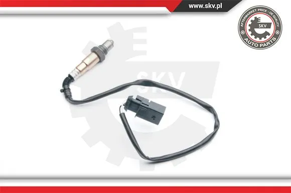 skv-sonda-lambda-landrover-freelander-1-8-jakosc-czesci-zgodnie-z-gvo-p-zamiennik-o-jakosci-porownywalnej-do-oryginalu