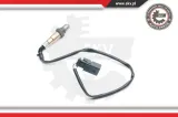 skv-sonda-lambda-landrover-freelander-1-8-jakosc-czesci-zgodnie-z-gvo-p-zamiennik-o-jakosci-porownywalnej-do-oryginalu