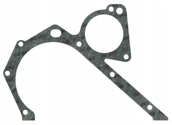elring-uszczelka-765-074-stan-nowy