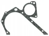 elring-uszczelka-765-074-stan-nowy