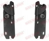 quick-brake-samoregulator-szczek-ham-l-p-stan-nowy