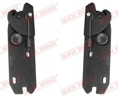 quick-brake-samoregulator-szczek-ham-l-p-stan-nowy