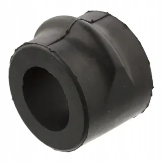 febi-tuleja-46557