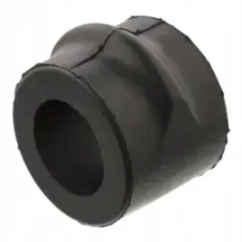 febi-tuleja-46557