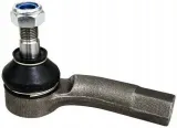 dencker-d130121-przod-pr-vw-polo-stan-nowy