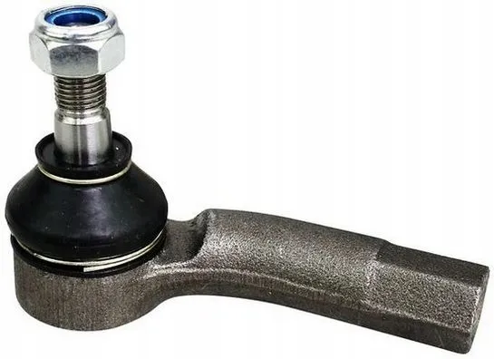 dencker-d130121-przod-pr-vw-polo-stan-nowy
