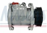 nissens-kompresor-klimat-89084-stan-nowy
