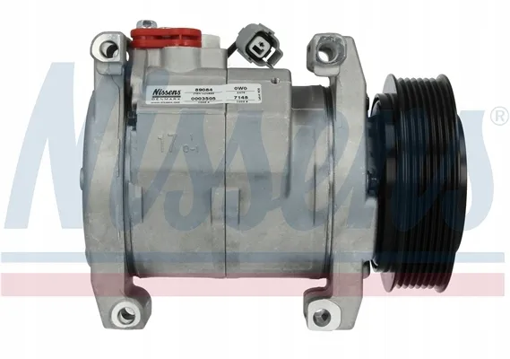 nissens-kompresor-klimat-89084-stan-nowy