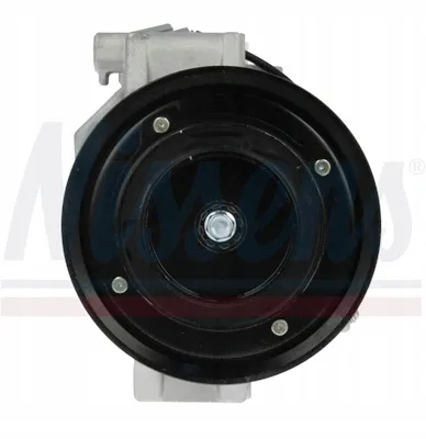 nissens-kompresor-klimat-89084-jakosc-czesci-zgodnie-z-gvo-q-oryginal-z-logo-producenta-czesci-oem-oes