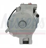 nissens-kompresor-klimat-89084-producent-czesci-nissens