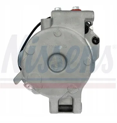 nissens-kompresor-klimat-89084-stan-nowy