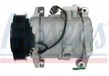 nissens-kompresor-klimat-89084-typ-samochodu-samochody-osobowe