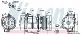 nissens-kompresor-klimat-89084-numer-katalogowy-oryginalu-honda-38800-raa-a01-honda-38810raaa01