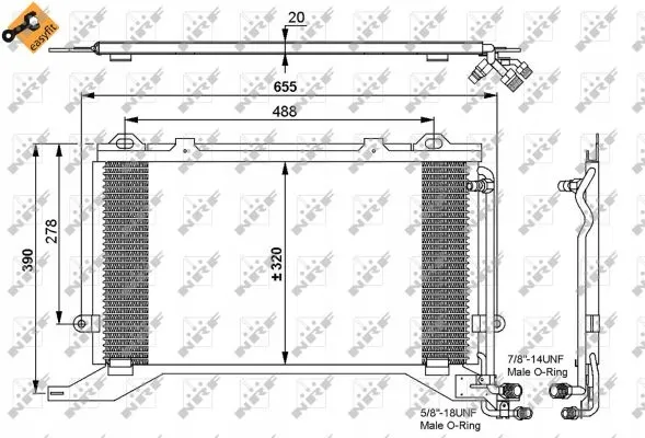 nrf-35240-stan-nowy