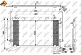 nrf-35240-stan-nowy