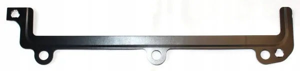 elring-uszczelka-121-831-stan-nowy