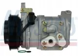 nissens-kompresor-klimat-89087-stan-nowy
