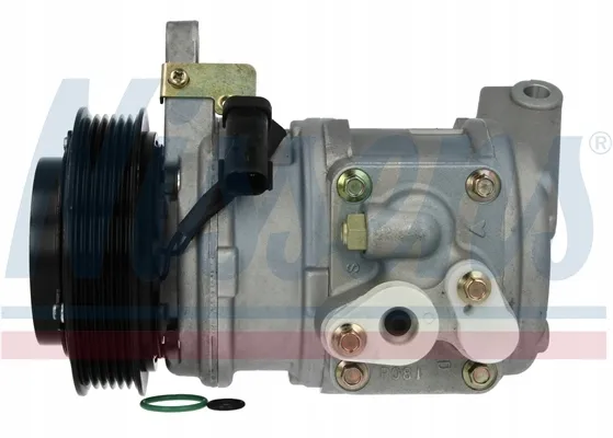 nissens-kompresor-klimat-89087-stan-nowy