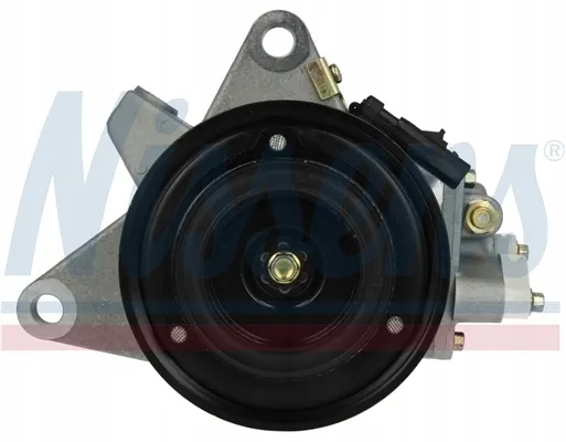 nissens-kompresor-klimat-89087-jakosc-czesci-zgodnie-z-gvo-q-oryginal-z-logo-producenta-czesci-oem-oes