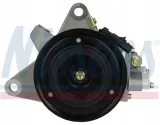 nissens-kompresor-klimat-89087-jakosc-czesci-zgodnie-z-gvo-q-oryginal-z-logo-producenta-czesci-oem-oes