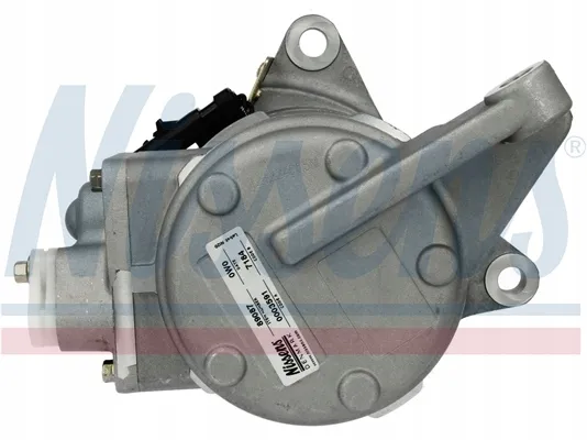 nissens-kompresor-klimat-89087-producent-czesci-nissens