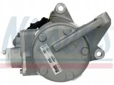 nissens-kompresor-klimat-89087-producent-czesci-nissens