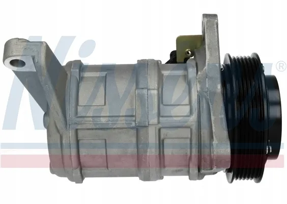 nissens-kompresor-klimat-89087-typ-samochodu-samochody-dostawcze