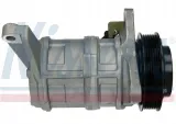 nissens-kompresor-klimat-89087-typ-samochodu-samochody-dostawcze
