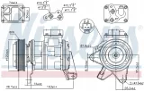 nissens-kompresor-klimat-89087-numer-katalogowy-oryginalu-chrysler-4477144l-chrysler-4677144-chrysler-4677144ab-chrysler-4677144abe-chrysler-4677156-chrysler-4677156abd-chrysler-4677156abe-dodge-4477144l-dodge-4677144-dodge-4677156-dodge-4677156abd-dodge-4677156abe-plymouth-4477144l-plymouth-4677144-plymouth-4677156-plymouth-4677156abd-plymouth-4677156abe